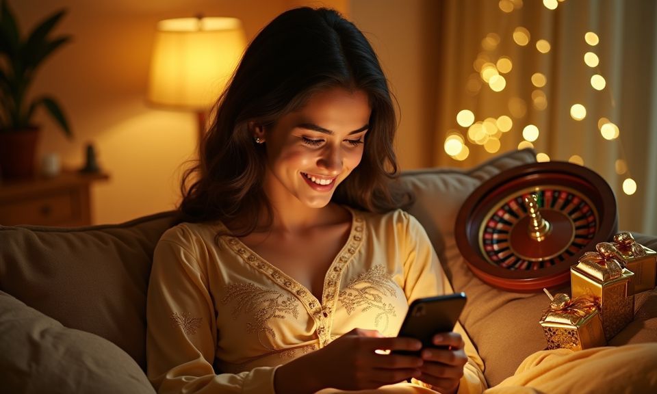 bk6622 কেন bk6622 বাংলাদেশের মোবাইল প্লেয়ারদের জন্য
